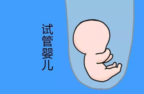 中药房